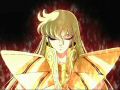 saint seiya-the hades chapter-inferno oav 10 [shinjitsu]-avi163.jpg